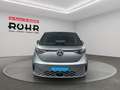 Volkswagen ID. Buzz Pro (Sitzheizung.Navi.AHK) Automatik Silber - thumbnail 2