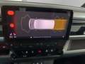 Volkswagen ID. Buzz Pro (Sitzheizung.Navi.AHK) Automatik Silber - thumbnail 12