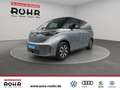 Volkswagen ID. Buzz Pro (Sitzheizung.Navi.AHK) Automatik Argent - thumbnail 1