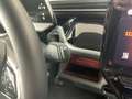 Volkswagen ID. Buzz Pro (Sitzheizung.Navi.AHK) Automatik Silber - thumbnail 13