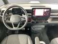 Volkswagen ID. Buzz Pro (Sitzheizung.Navi.AHK) Automatik Silber - thumbnail 9