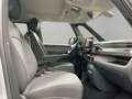 Volkswagen ID. Buzz Pro (Sitzheizung.Navi.AHK) Automatik Argent - thumbnail 8
