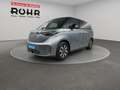 Volkswagen ID. Buzz Pro (Sitzheizung.Navi.AHK) Automatik Silber - thumbnail 1