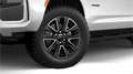 Chevrolet Tahoe 6.2 V8 High Country Білий - thumbnail 10