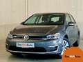 Volkswagen e-Golf VW e-Golf Grigio - thumbnail 1