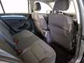 Volkswagen e-Golf VW e-Golf Grigio - thumbnail 10