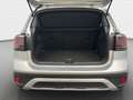 Volkswagen T-Cross Life GOAL 1.0 TSI*NAVI*LED*SHZ*PDC*ACC*A Silber - thumbnail 11