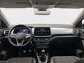 Volkswagen T-Cross Life GOAL 1.0 TSI*NAVI*LED*SHZ*PDC*ACC*A Silber - thumbnail 5
