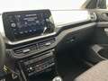 Volkswagen T-Cross Life GOAL 1.0 TSI*NAVI*LED*SHZ*PDC*ACC*A Silber - thumbnail 6