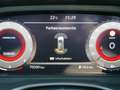 Nissan Qashqai 1.3 MHEV N-Connecta | PANODAK | 360 CAMERA | Grijs - thumbnail 14