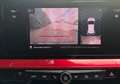 Opel Mokka 1.5 Turbo D  - GS Line - Gris - thumbnail 17