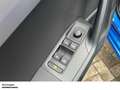 SEAT Ibiza 1.0 TSI DSG LED NAVI KAMERA Blau - thumbnail 12