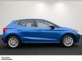 SEAT Ibiza 1.0 TSI DSG LED NAVI KAMERA Blau - thumbnail 3