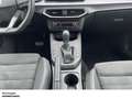 SEAT Ibiza 1.0 TSI DSG LED NAVI KAMERA Blau - thumbnail 16