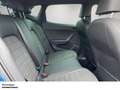 SEAT Ibiza 1.0 TSI DSG LED NAVI KAMERA Blau - thumbnail 9