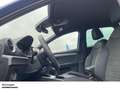 SEAT Ibiza 1.0 TSI DSG LED NAVI KAMERA Blau - thumbnail 13