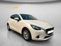 Mazda 2 1.5 Style+ (Navi) 66kW Blanco - thumbnail 3
