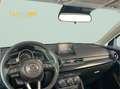 Mazda 2 1.5 Style+ (Navi) 66kW Blanco - thumbnail 18