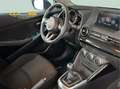 Mazda 2 1.5 Style+ (Navi) 66kW Blanco - thumbnail 15