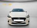 Mazda 2 1.5 Style+ (Navi) 66kW Blanco - thumbnail 2