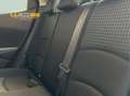 Mazda 2 1.5 Style+ (Navi) 66kW Blanco - thumbnail 26