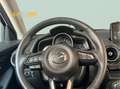 Mazda 2 1.5 Style+ (Navi) 66kW Blanco - thumbnail 10