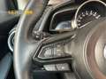 Mazda 2 1.5 Style+ (Navi) 66kW Blanco - thumbnail 11