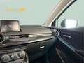 Mazda 2 1.5 Style+ (Navi) 66kW Blanco - thumbnail 20