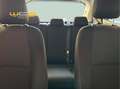 Mazda 2 1.5 Style+ (Navi) 66kW Blanco - thumbnail 25