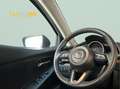 Mazda 2 1.5 Style+ (Navi) 66kW Blanco - thumbnail 17