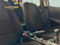Mazda 2 1.5 Style+ (Navi) 66kW Blanco - thumbnail 23