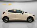 Mazda 2 1.5 Style+ (Navi) 66kW Blanco - thumbnail 5