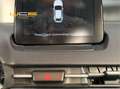 Mazda 2 1.5 Style+ (Navi) 66kW Blanco - thumbnail 14