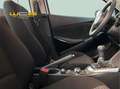 Mazda 2 1.5 Style+ (Navi) 66kW Blanco - thumbnail 24