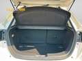 Mazda 2 1.5 Style+ (Navi) 66kW Blanco - thumbnail 8