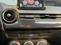 Mazda 2 1.5 Style+ (Navi) 66kW Blanco - thumbnail 13