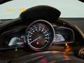 Mazda 2 1.5 Style+ (Navi) 66kW Blanco - thumbnail 9