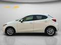 Mazda 2 1.5 Style+ (Navi) 66kW Blanco - thumbnail 7