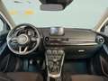 Mazda 2 1.5 Style+ (Navi) 66kW Blanco - thumbnail 19