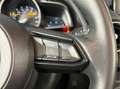 Mazda 2 1.5 Style+ (Navi) 66kW Blanco - thumbnail 12