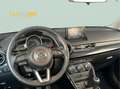 Mazda 2 1.5 Style+ (Navi) 66kW Blanco - thumbnail 16
