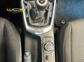 Mazda 2 1.5 Style+ (Navi) 66kW Blanco - thumbnail 22