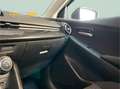 Mazda 2 1.5 Style+ (Navi) 66kW Blanco - thumbnail 21