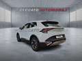Kia Sportage Sportage 1.6 crdi mhev Business dct Bianco - thumbnail 3