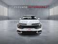 Kia Sportage Sportage 1.6 crdi mhev Business dct Bianco - thumbnail 4