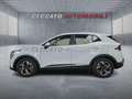 Kia Sportage Sportage 1.6 crdi mhev Business dct Bianco - thumbnail 2