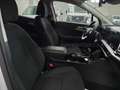 Kia Sportage Sportage 1.6 crdi mhev Business dct Bianco - thumbnail 25