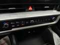 Kia Sportage Sportage 1.6 crdi mhev Business dct Bianco - thumbnail 10