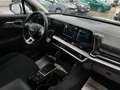 Kia Sportage Sportage 1.6 crdi mhev Business dct Bianco - thumbnail 7