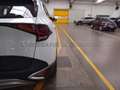 Kia Sportage Sportage 1.6 crdi mhev Business dct Bianco - thumbnail 19